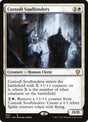 82-custodisoulbinders