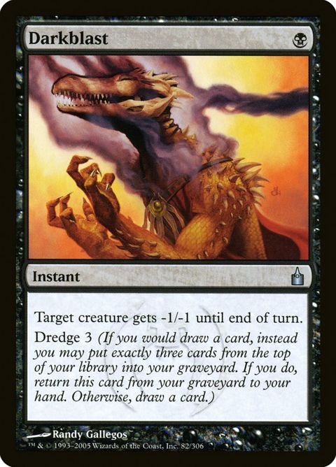 82-darkblast