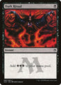 82-darkritual