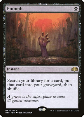 82-entomb