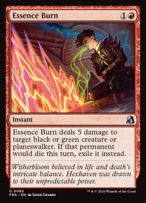 82-essenceburn