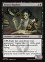 82-eternalstudent