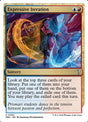 82-expressiveiteration