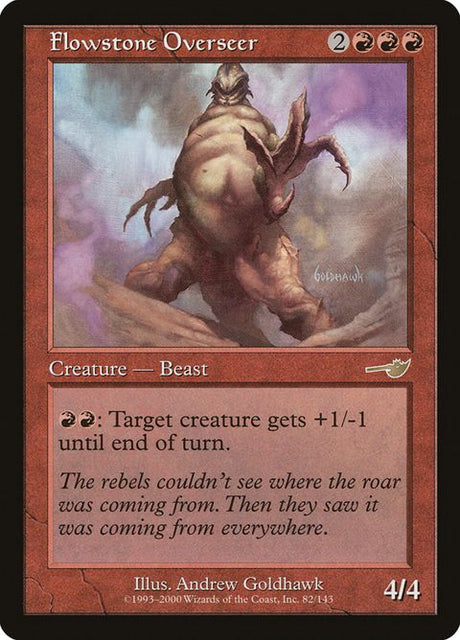 82-flowstoneoverseer