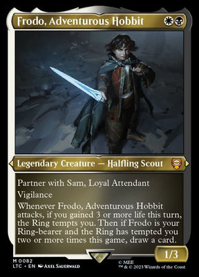 82-frodoadventuroushobbit