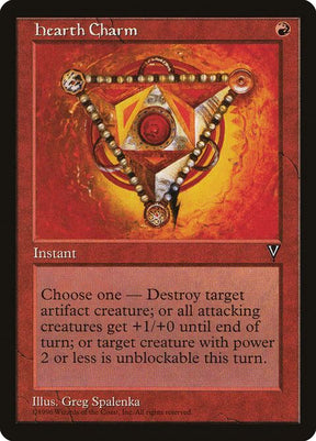 82-hearthcharm