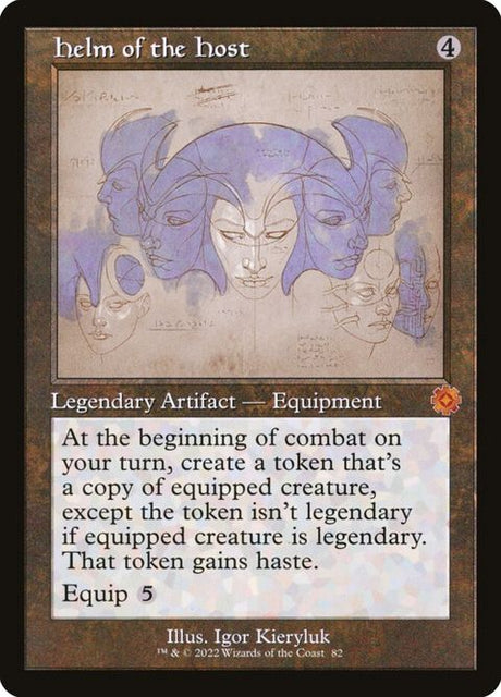 82-helmofthehost