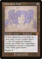 82-helmofthehost