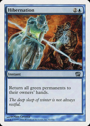 82-hibernation