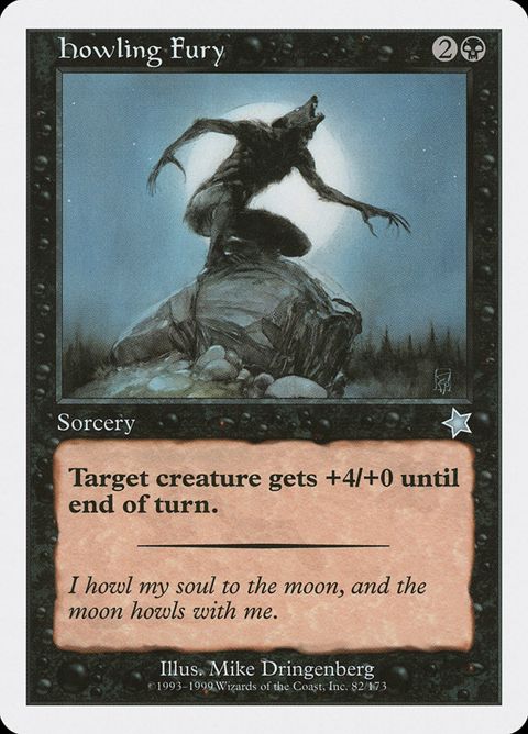 82-howlingfury