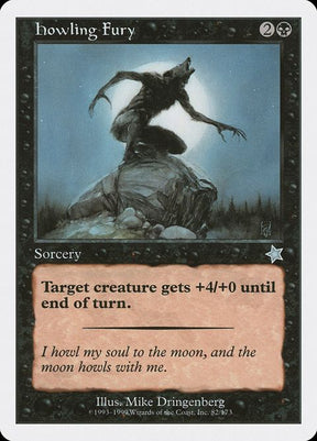 82-howlingfury