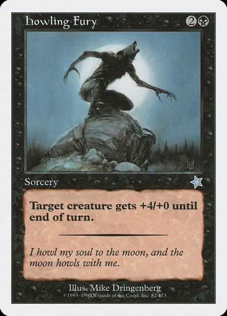 82-howlingfury