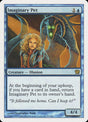 82-imaginarypet