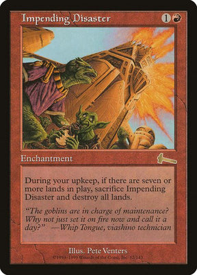 82-impendingdisaster