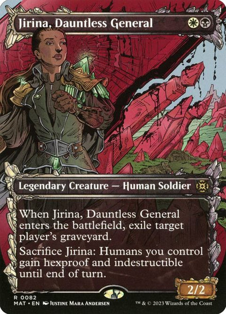 82-jirinadauntlessgeneral