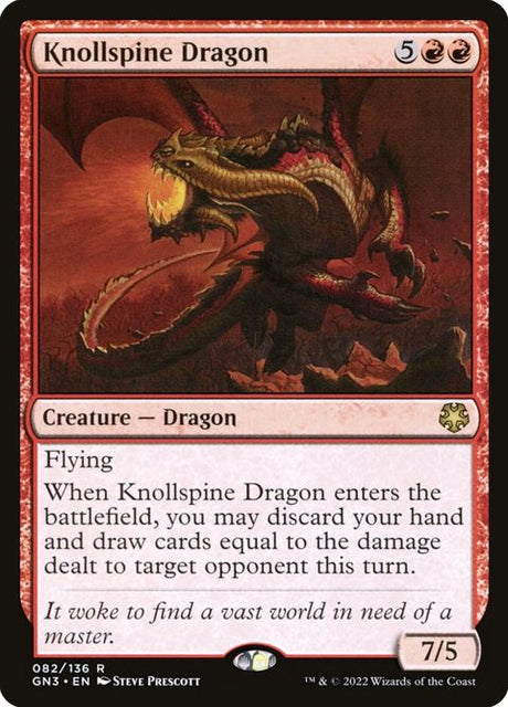 82-knollspinedragon