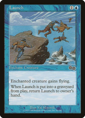 82-launch