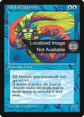 82-lordofatlantis