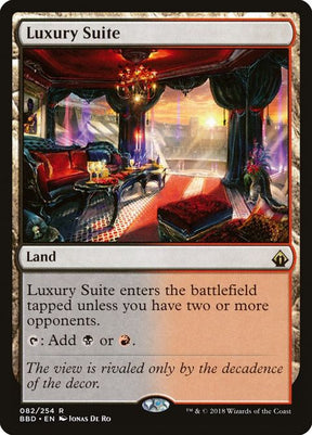82-luxurysuite
