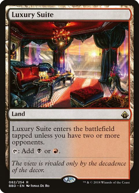 82-luxurysuite