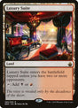 82-luxurysuite