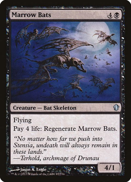 82-marrowbats