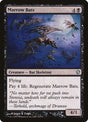 82-marrowbats