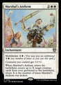 82-marshalsanthem