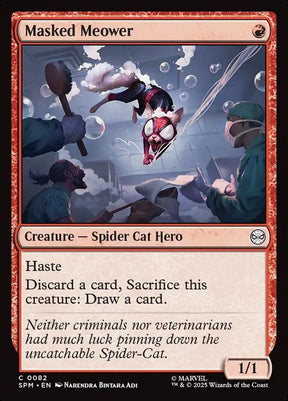 82-maskedmeower
