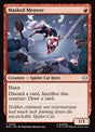 82-maskedmeower