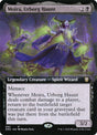 82-moiraurborghaunt