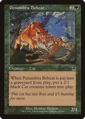 82-penumbrabobcat