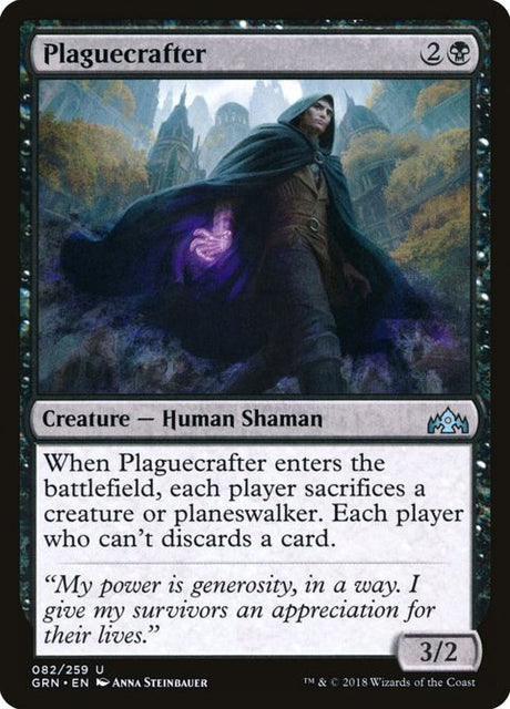 82-plaguecrafter
