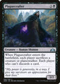 82-plaguecrafter