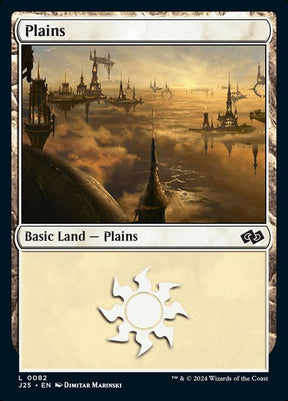 82-plains