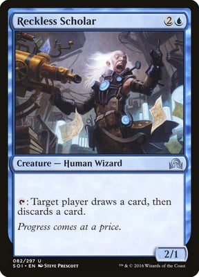 82-recklessscholar