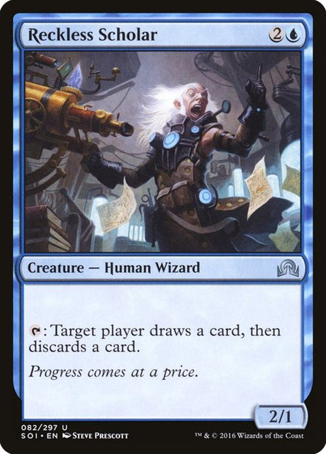 82-recklessscholar