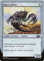 82-rocklobster