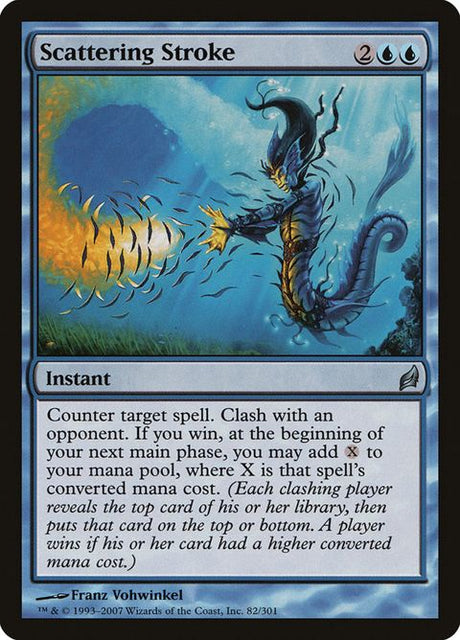 82-scatteringstroke