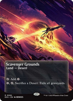 82-scavengergrounds