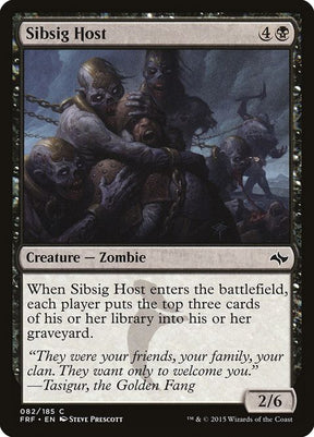 82-sibsighost