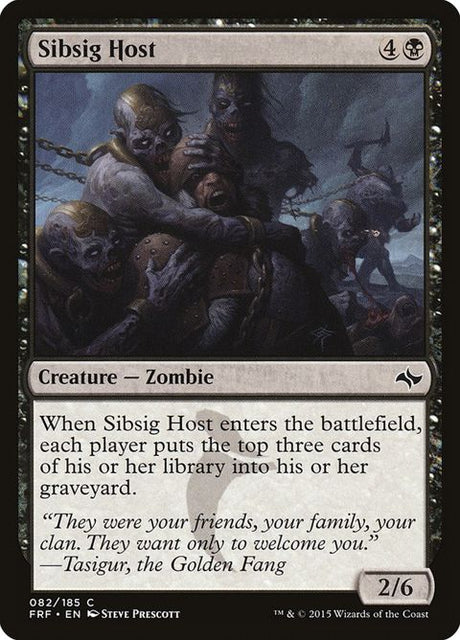 82-sibsighost