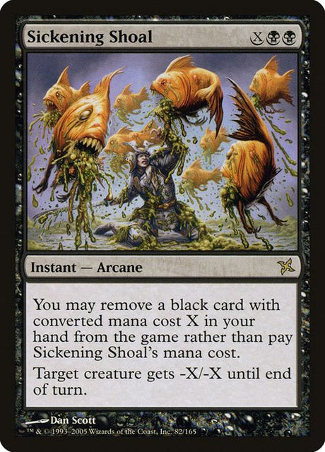 82-sickeningshoal