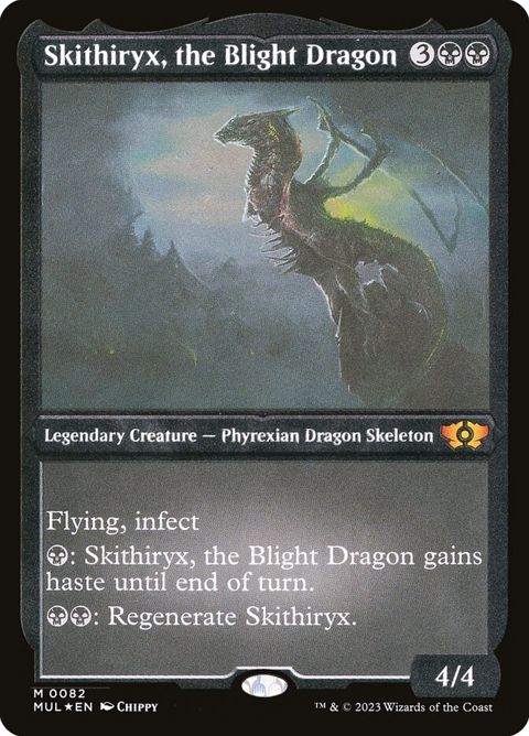 82-skithiryxtheblightdragon
