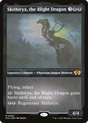 82-skithiryxtheblightdragon