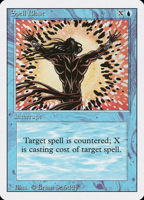 82-spellblast