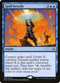 82-spellswindle
