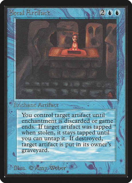82-stealartifact