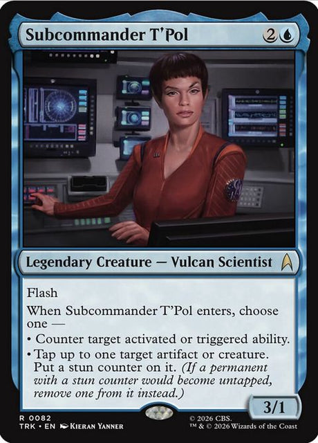 82-subcommandertpol