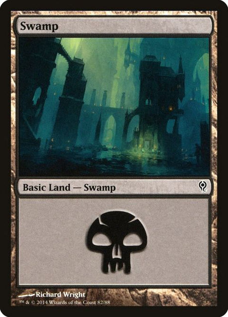 82-swamp